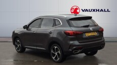 MG HS 1.5 T-GDI PHEV SE 5dr Auto Hatchback